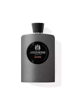 ATKINSONS | James Eau de Parfum 100ml | 